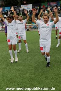 KickenMitHerz 06092026 065
