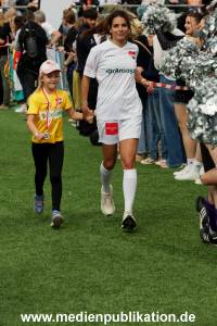 KickenMitHerz 06092026 255