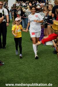KickenMitHerz 06092026 258