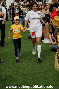 KickenMitHerz 06092026 260