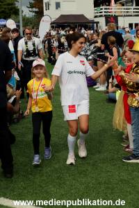 KickenMitHerz 06092026 261