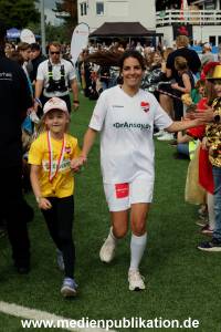 KickenMitHerz 06092026 262