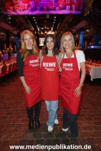 MehrWarmeMahlzeit 26112024 160