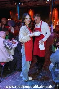 MehrWarmeMahlzeit 26112024 334