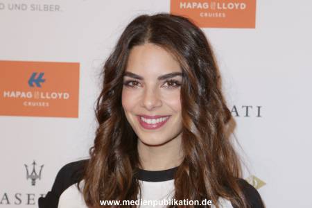 MovieMeetsMedia 10022017 0796