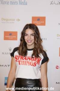 MovieMeetsMedia 10022017 0797
