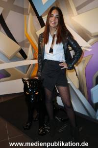 NYX Opening 30102023 110