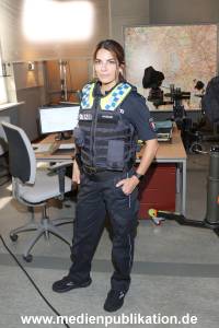 Notruf Hafenkante 16092026 063