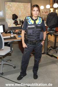 Notruf Hafenkante 16092026 070