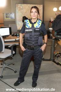 Notruf Hafenkante 16092026 071