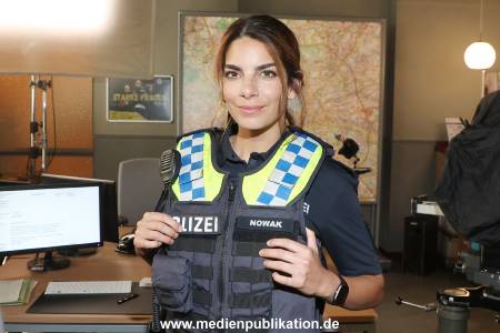 Notruf Hafenkante 16092026 085