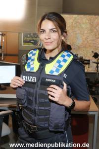 Notruf Hafenkante 16092026 089