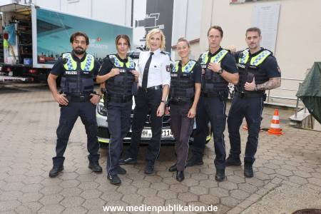 Notruf Hafenkante 16092026 192