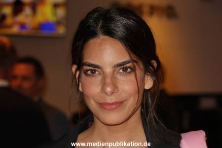 SportQuizBenefizgala 24092024 272