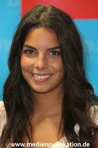 Sportgala 19092011 014