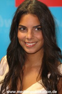 Sportgala 19092011 015