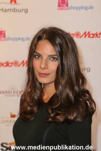 Sportjournalistenpreis 05102015 178