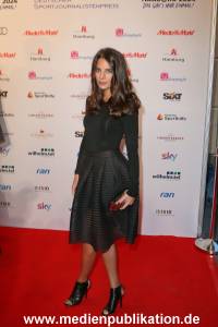 Sportjournalistenpreis 05102015 181