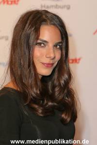 Sportjournalistenpreis 05102015 186
