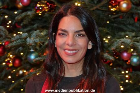 WarmeMahlzeitCharity 12122023 219