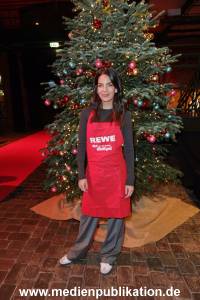 WarmeMahlzeitCharity 12122023 225