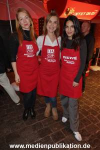 WarmeMahlzeitCharity 12122023 230