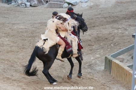 Karl May 27062015 264