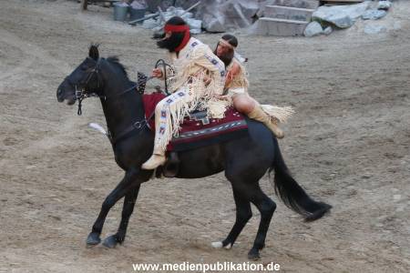 Karl May 27062015 266