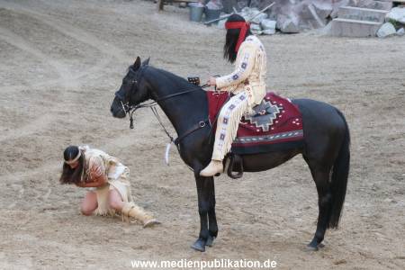 Karl May 27062015 268