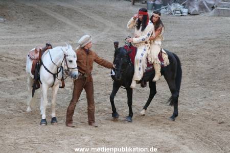 Karl May 27062015 270