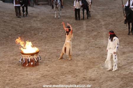 Karl May 27062015 288