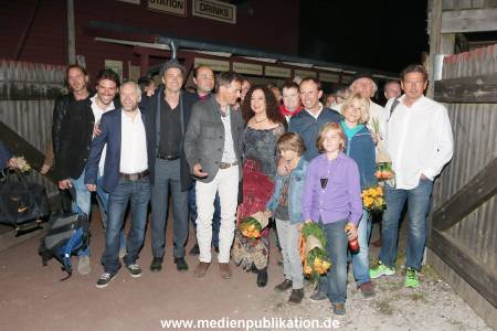 Karl May 27062015 364