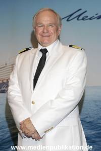 MeinSchiff4 05062015 007