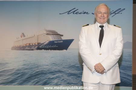 MeinSchiff4 05062015 008