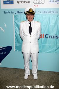 Mein Schiff 15052009 026