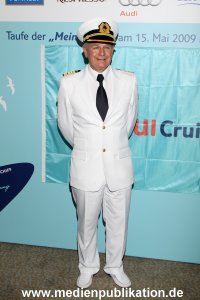 Mein Schiff 15052009 028