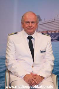 Mein Schiff 5 Taufe 15072016 014