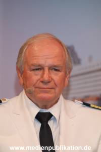 Mein Schiff 5 Taufe 15072016 019