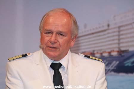 Mein Schiff 5 Taufe 15072016 028