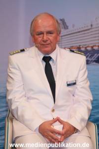 Mein Schiff 5 Taufe 15072016 034
