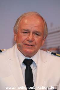 Mein Schiff 5 Taufe 15072016 037