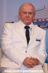 Mein Schiff 5 Taufe 15072016 096