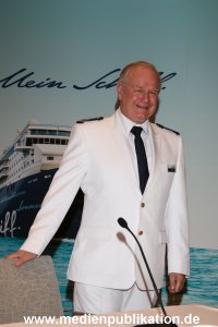 Taufe MeinSchiff3 12062014 071