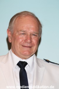 Taufe MeinSchiff3 12062014 074