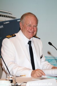 Taufe MeinSchiff3 12062014 081