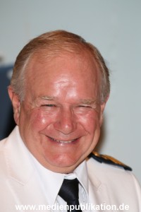 Taufe MeinSchiff3 12062014 085