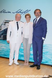 Taufe MeinSchiff3 12062014 310