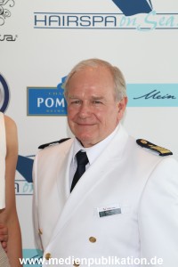 Taufe MeinSchiff3 12062014 474