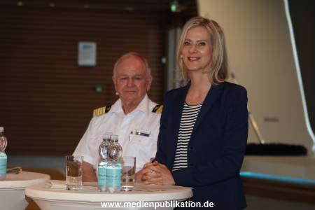 Taufe Mein Schiff1 11052018 011