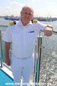 Taufe Mein Schiff1 11052018 081